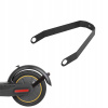 Kovový držiak zadného blatníka Inoparts SP-00483.1 pre Ninebot Max G30