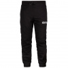Powerslide Kalhoty Iqon Explore Sweat Pants (Varianta: M)