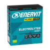 Enervit Electrolytes boost pure pro 64 g