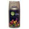 Osviežovač vzduchu v spreji (aerosól) Green Fresh 250 ml Jarné Tulipány
