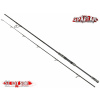 Sumcový prút Esox Spartan Cat Spin S1 - 270cm, 130g