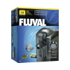 Hagen Fluval U1