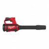 Milwaukee M12 BBL-0 4933472214