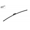 Bosch Stierač Aerotwin AR26U 650 mm BO 3397008539
