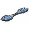 Razor-RipStik AirPro Blue Camo (15073303)