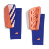 Chránič ADIDAS TIRO SG LGE JD6026 – Biela