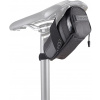 Giant Shadow DX Seat Bag M