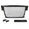 Tuning-tec Predná maska AUDI A4 B8 2008-2011