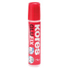 Lepidlo Kores Glufix 30 ml