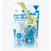 Proteínová výživa rastlinné bielkoviny Forever Living prášok 375 g vanilková príchuť