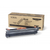 Originálny fotovalec XEROX 108R00650 (Čierny fotovalec)
