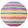 Lampové tienidlo - 22 cm (22 cm)