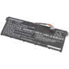 Batéria pre Acer Aspire 5 A515-41G-18Z3 3250mAh