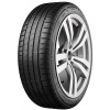 Bridgestone POTENZA S005 235/35 R19 91Y XL (+) FR 27565