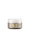 Wella Professionals Eimi Just Brilliant lesklá pomáda na vlasy, 75 ml