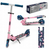 Kidwell 120mm SKIPO Unicorn