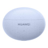HUAWEI FreeBuds 5i/ANC/BT/Bezdrať/Modrá (55036652)