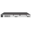 Huawei NetEngine aR720 Gigabit Ethernet router Sivý (AR720)