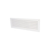 VENTS Mřížka MV 350 plastová do dveří