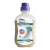 Nutrison Protein Intense 500 ml sondová výživa