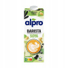 Alpro Sójový nápoj Barista 1 l