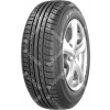 DUNLOP 185/60R14 82H, Dunlop, SP SPORT FAST RESPONSE