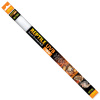 Hagen zářivka Exo Terra Repti Glo T8 UVB 150 45 cm, 15 W