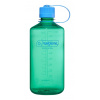 Nalgene Narrow Mouth 1 l Pastel Green 1 l