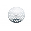 Náhradní kotouč pro pasírovač FLOTTE LOTTE® (24200/89210), 8 mm - GEFU
