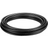Gardena 1346-20 Pokladacia rúrka 13 mm (1/2