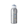 Termofľaša nerezová 350ml Námornícky záliv Little Dutch