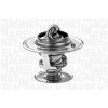 MAGNETI MARELLI Termostat, chladivo 352023492110