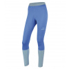 Husky | Tyme L Blue XXL