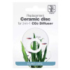 TROPICA náhradný keramický disk do difuzoru CO2