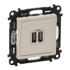 Legrand Valena Life 753212