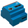ABCtech Energy Meter VM-3P75CT