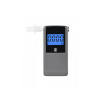Tester alkoholu KT-571 KEMOT