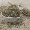 Kyprina/vrbovka úzkolistá - vňať narezaná - Epilobium angustifolium - Herba chamaerioni 250 g
