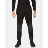 Kilpi NUUK-M Black - M Men´s outdoor pants