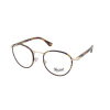 Dioptrické okuliare Persol PO2410VJ 1098 Veľkosť: 49