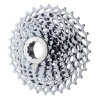 SRAM AM CS PG-1070 10SP 11-32T Množ. Uni (00.2418.035.004)