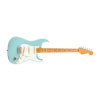 FENDER Vintera '50s Stratocaster Modified, Maple Fingerboard, Daphne Blue