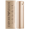 Giorgio Armani Emporio She parfumovaná voda dámska 100 ml