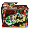 Spin Master 96954 Bakugan tréningová sada Dino