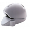 Novus B90EL