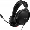 HyperX Cloud Stinger 2/Stereo/Jack/Drôt/Čierna (519T1AA)