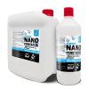 Penetrácia Nano hĺbková 1l CC