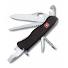 VICTORINOX TRAILMASTER ONE HAND 0.8463.MW3