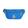 Adidas Real Madrid ľadvinka modrá