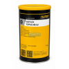 Klüber Isoflex Topas NB 52 - 1kg plastické mazivo